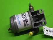 Kraftstoffhandpumpe CITROEN C15 (VD-_) 1.8 D