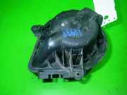 Gebläsemotor RENAULT MEGANE I Grandtour (KA0/1_) 1.9 dTi (KA0N)