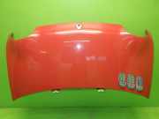 Motorhaube RENAULT TWINGO I (C06_) 1.2 (C066, C068)