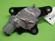 Wischermotor hinten OPEL MOKKA B Mokka-e (76) 0390205114