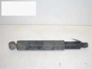 Stoßdämpfer hinten rechts RENAULT LAGUNA I Grandtour (K56_) 2.2 D (K56F/2, S56F)2.2 D (K56F/2, S56F)