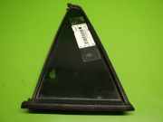 Türscheibe hinten links hinten DAEWOO bis12'04 NEXIA Stufenheck (KLETN) 1.5