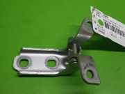 Scharnier T?rscharnier hinten rechts unten OPEL ASTRA K (B16) 1.4 Turbo (68) 13501716