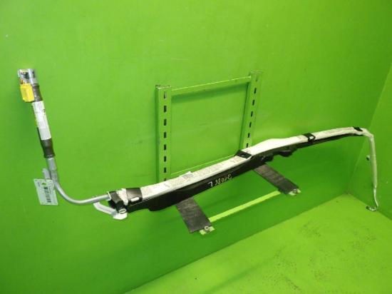 Kopfairbag Dachairbag links VW GOLF VI (5K1) 1.2 TSI 1K6880741T Bild Kopfairbag Dachairbag links VW GOLF VI (5K1) 1.2 TSI 1K6880741T