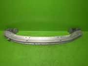 Stoßfänger Träger hinten OPEL VECTRA C Caravan (Z02) 1.9 CDTI 13100366