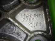 Getriebeaufhängung hinten BMW 5 Touring (E34) 540 i 1141017