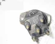 Zündverteiler RENAULT CLIO I (B/C57_, 5/357_) 1.2 (B/C57R) 2525646A