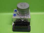 ABS Hydroaggregat OPEL COMBO Großraumlimousine (X19) 1.2 9834286580