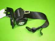 Sicherheitsgurt hinten links OPEL ASTRA J GTC 2.0 (08) 13380210