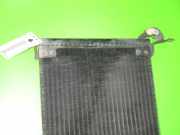 Kondensator FIAT MULTIPLA (186) 1.6 16V Bipower (186AXC1A)