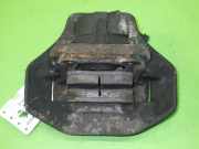 Bremssattel vorne rechts PEUGEOT 505 Break (551D) 2.5 Diesel