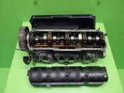 Zylinderkopf VW GOLF IV (1J1) 2.0 06A103373J