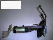 Kraftstoffpumpe HONDA CIVIC VI Fastback (MA, MB) 1.5 i Vtec-E (MA9)