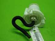 Kraftstoffpumpe OPEL CORSA C (X01) 1.4 (F08, F68)