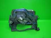 Scheinwerfer rechts MAZDA 323 F IV (BG) 1.6 16V