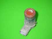 Sensor Parkdistanz hinten 3 FIAT MULTIPLA (186) 1.6 16V Bipower (186AXC1A)