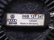 Viscokupplung AUDI (NSU) A4 (8D2, B5) 1.6 06B121347