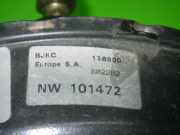 Bremskraftverst?rker MITSUBISHI CARISMA (DA_) 1.6 (DA1A) MR493202