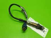 Lambdasonde 1 SUZUKI GRAND VITARA I (FT, HT) 2.0 4x4 (SQ 420) VBT60210914