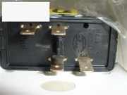 Schalter Leuchtweitenregler OPEL ASTRA F CC (53_, 54_, 58_, 59_) 1.6 i 90387093DQ