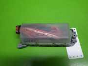 Sicherungskasten OPEL MERIVA 1.6 93363136