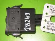 Dimmerschalter RENAULT LAGUNA II Grandtour (KG0/1_) 2.2 dCi (KG0F) 8200052933