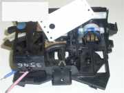 Heizungsregulierelement ROVER 25 (RF) 2.0 iDT