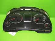 Kombiinstrumente Tacho AUDI (NSU) A4 (8EC, B7) 2.0 TDI 0263626090