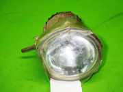 Nebelscheinwerfer rechts FIAT MULTIPLA (186_) 1.6 16V Blupower (186AMA1A) 0046823269