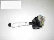 Blinkerschalter ROVER 200 Hatchback (RF) 214 i XPC100200PM