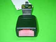 Sicherheits-Gurtpeitsche links FORD KA (RB_) 1.3 i