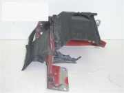 Schlossblech vorne rechts AUDI (NSU) 80 (8C, B4) 2.0 E