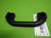 Haltegriff Dach vorne links MERCEDES-BENZ C-KLASSE Coupe (C204) C 250 (204.347) A204810051