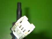 Wischermotor hinten RENAULT CLIO II (BB0/1/2_, CB0/1/2_) 1.2 (BB0A, BB0F, BB10, BB1K, BB 7700429615B