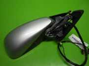 Außenspiegel rechts FIAT ULYSSE (179_) 2.2 JTD