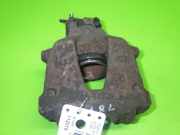 Bremssattel vorne rechts ALFA ROMEO 156 (932_) 2.0 16V T.SPARK (932A2)