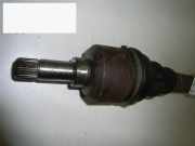 Gelenkwelle Antriebswelle vorne links PEUGEOT 406 Break (8E/F) 1.8 16V 9806676680