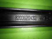 Wischerarm vorne links DACIA LOGAN (LS_) 1.6 16V (LS0M) 8200620432