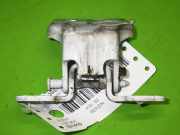 Scharnier Türscharnier vorne rechts oben DACIA DUSTER 1.2 TCe 125