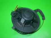 Gebläsemotor SEAT CORDOBA (6K1, 6K2) 1.8 i 16V 6N1819021