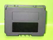 Display Bordcomputer OPEL OMEGA B Caravan (21_, 22_, 23_) 2.2 16V 5WK70122