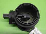 Luftmassenmesser MERCEDES-BENZ C-KLASSE (W203) C 240 (203.061) 0280217515