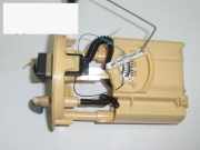 Kraftstoffpumpe CITROEN C3 I (FC_) 1.4 HDi 9638566480