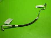 Schlauch Klimaleitung Kompressor/Verdampfer MERCEDES-BENZ C-KLASSE (W205) C 180 (205.040) A2058305702