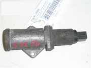 Zusatzluftschieber FORD SIERRA Kombi (BNG) 2.0 i 87TF9F715CA