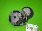 Keilriemenspanner FORD FIESTA V (JH_, JD_) 1.4 TDCi 9655198980