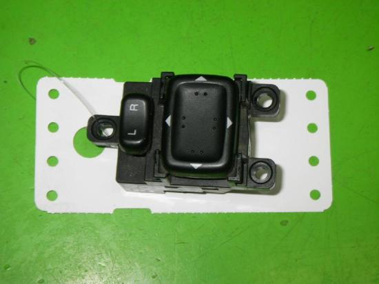 Schalter Außenspiegel MAZDA 6 Hatchback (GG) 2.0 Bild Schalter Außenspiegel MAZDA 6 Hatchback (GG) 2.0