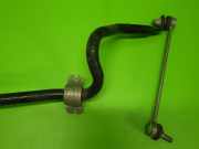 Stabilisator vorne OPEL ASTRA J 1.6 13253987 AT