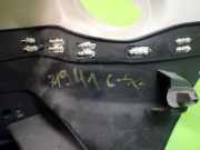 Verkleidung C-Säule rechts FORD KA (RU8) 1.2 392850