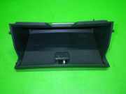 Handschuhfach DAIHATSU GRAN MOVE (G3) 1.6 16V (G301) 55581-87708